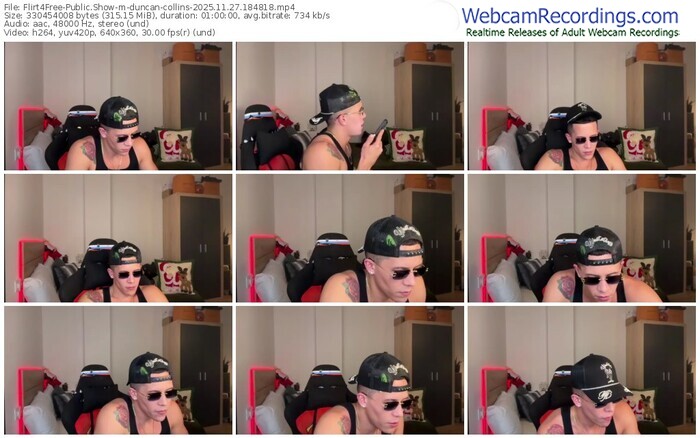 flirt4free-duncan-collins-11-27-2025-18-48-18