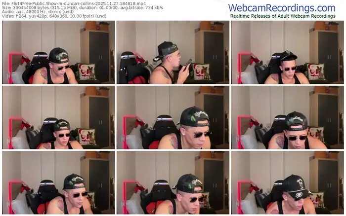 flirt4free-duncan-collins-11-27-2025-18-48-18