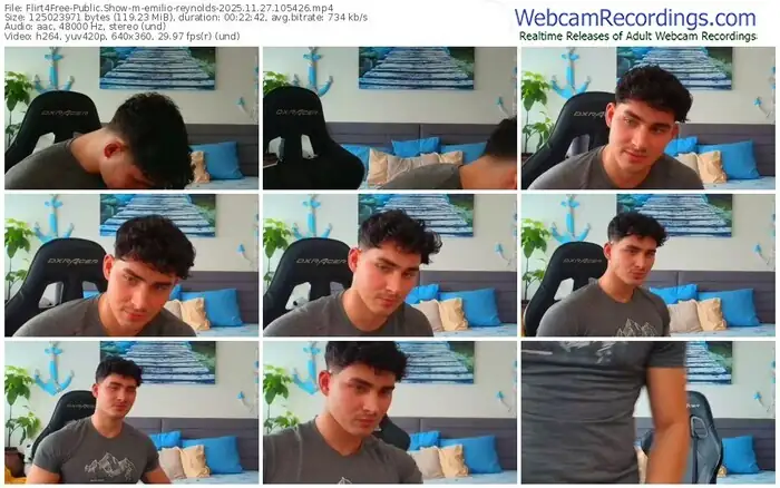 flirt4free-emilio-reynolds-11-27-2025-10-54-26