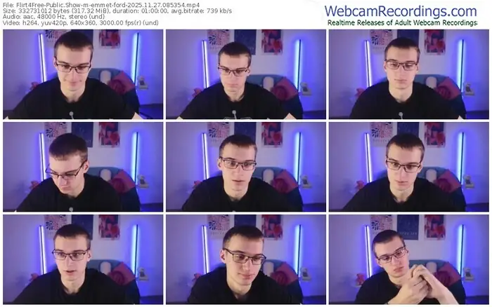 flirt4free-emmet-ford-11-27-2025-08-53-54