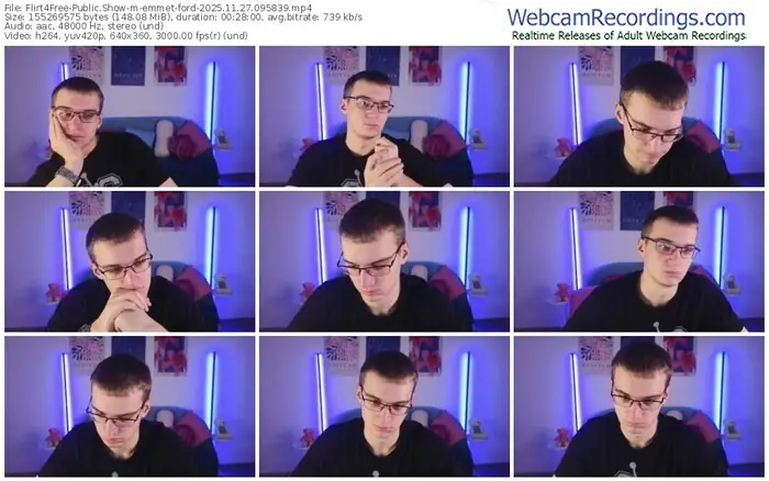 flirt4free-emmet-ford-11-27-2025-09-58-39