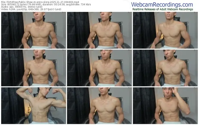 flirt4free-enzo-slora-11-27-2025-09-44-03