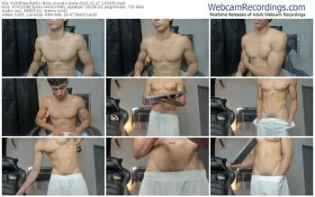 flirt4free-enzo-slora-11-27-2025-10-34-45