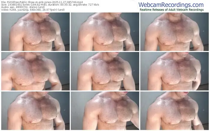 flirt4free-erik-jones-11-27-2025-08-57-49