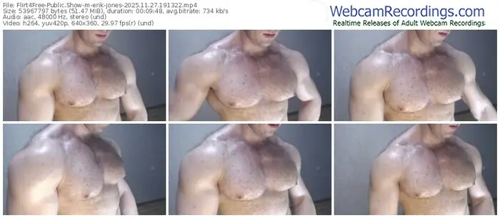 flirt4free-erik-jones-11-27-2025-19-13-22