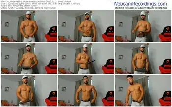 flirt4free-ezzio-scolaro-11-27-2025-10-53-27