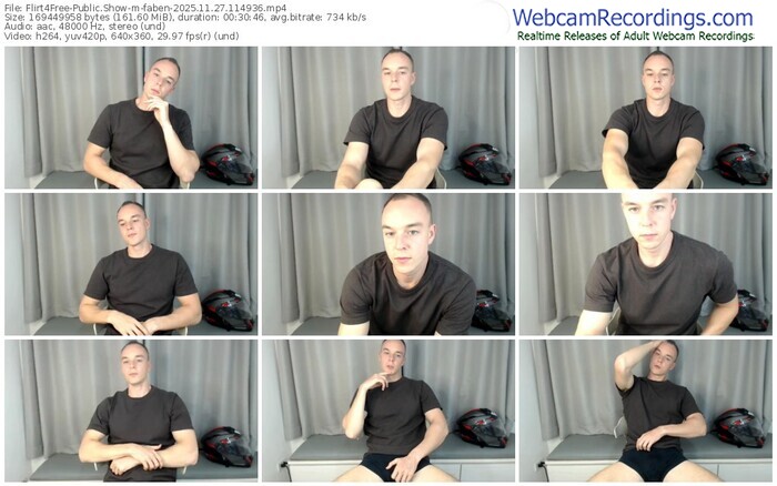 flirt4free-faben-11-27-2025-11-49-36