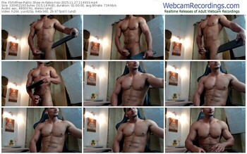 flirt4free-fabio-rissi-11-27-2025-11-49-33