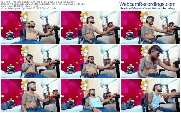 flirt4free-fercho-evans-11-27-2025-17-56-30