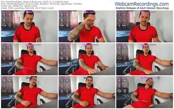 flirt4free-frank-ruiz-11-27-2025-18-25-41