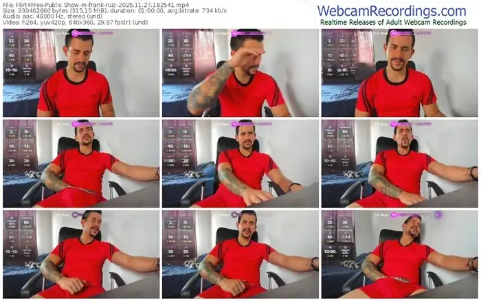 flirt4free-frank-ruiz-11-27-2025-18-25-41