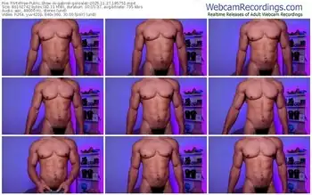 flirt4free-gabriel-gonzalez-11-27-2025-18-57-51