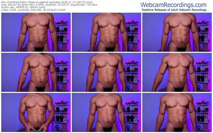 flirt4free-gabriel-gonzalez-11-27-2025-18-57-51