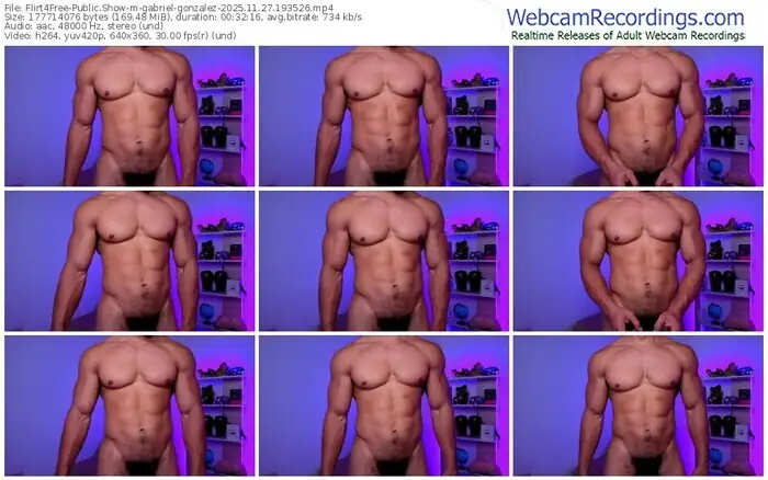 flirt4free-gabriel-gonzalez-11-27-2025-19-35-26