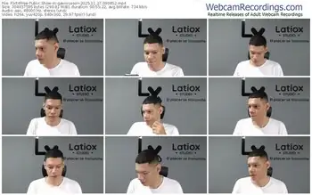 flirt4free-gavin-jason-11-27-2025-09-08-52