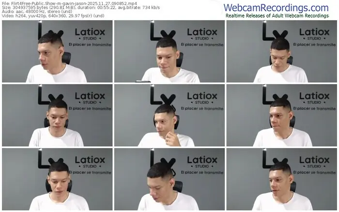 flirt4free-gavin-jason-11-27-2025-09-08-52