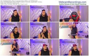 flirt4free-george-willerx-11-27-2025-09-36-33