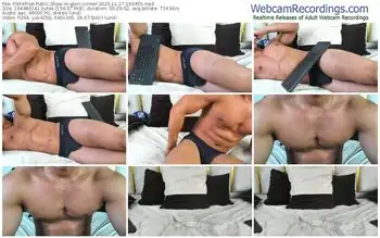 flirt4free-glen-connor-11-27-2025-19-34-55