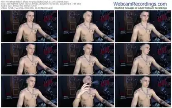 flirt4free-greg-locke-11-27-2025-11-58-08