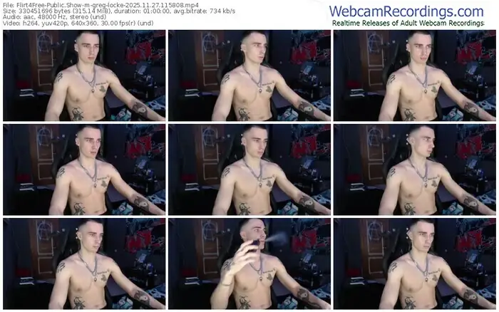 flirt4free-greg-locke-11-27-2025-11-58-08