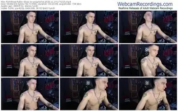 flirt4free-greg-locke-11-27-2025-17-52-25