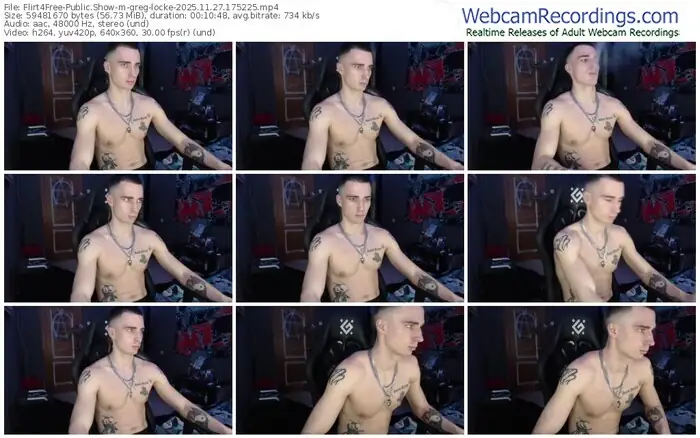 flirt4free-greg-locke-11-27-2025-17-52-25