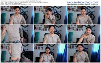 flirt4free-hans-kanne-11-27-2025-18-29-35