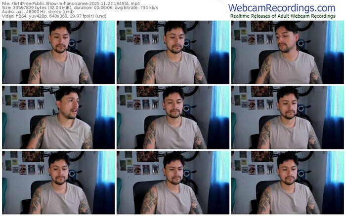 flirt4free-hans-kanne-11-27-2025-19-49-51