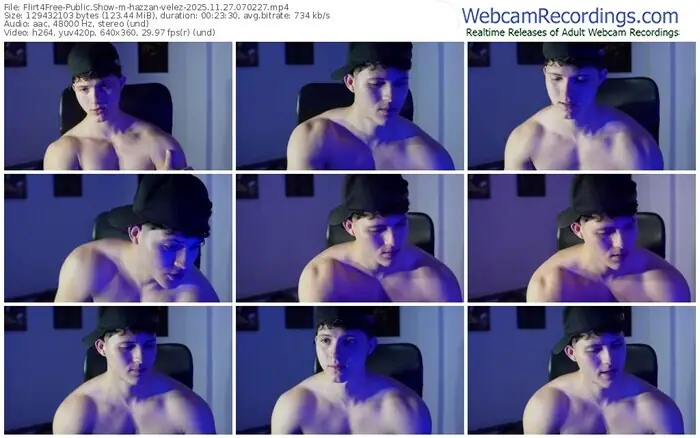 flirt4free-hazzan-velez-11-27-2025-07-02-27