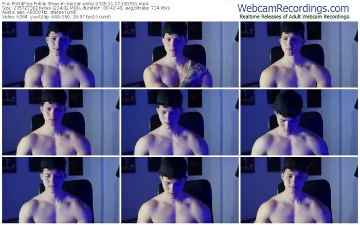 flirt4free-hazzan-velez-11-27-2025-18-15-51