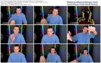 flirt4free-hector-spencer-11-27-2025-18-15-46