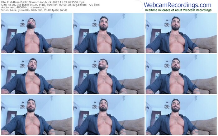 flirt4free-ian-hunk-11-27-2025-01-35-50