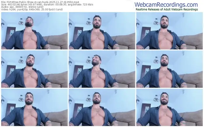 flirt4free-ian-hunk-11-27-2025-01-35-50