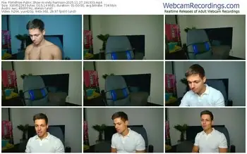 flirt4free-indy-harrison-11-27-2025-19-19-33