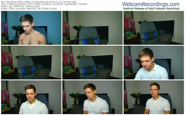 flirt4free-indy-harrison-11-27-2025-19-19-33