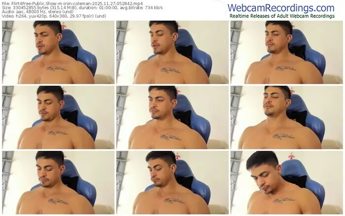 flirt4free-iron-coleman-11-27-2025-05-28-42