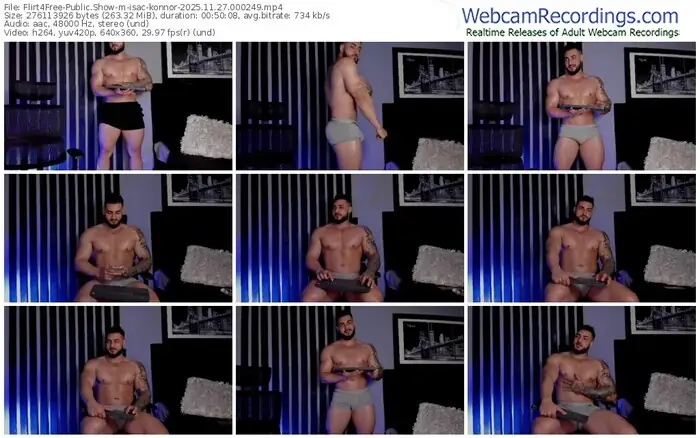 flirt4free-isac-konnor-11-27-2025-00-02-49