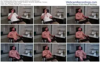 flirt4free-ivan-hyde-11-27-2025-05-47-48