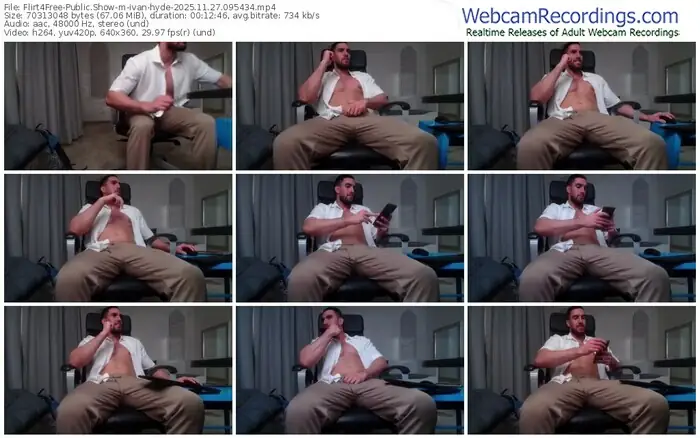 flirt4free-ivan-hyde-11-27-2025-09-54-34