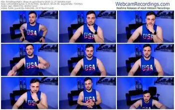 flirt4free-jace-thorne-11-27-2025-06-44-50