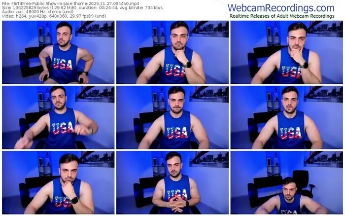 flirt4free-jace-thorne-11-27-2025-06-44-50