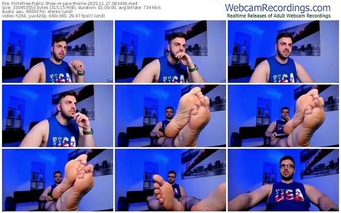 flirt4free-jace-thorne-11-27-2025-08-34-36