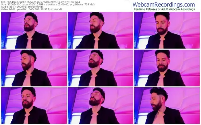 flirt4free-jack-foden-11-27-2025-07-01-56