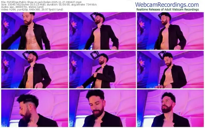 flirt4free-jack-foden-11-27-2025-08-34-27