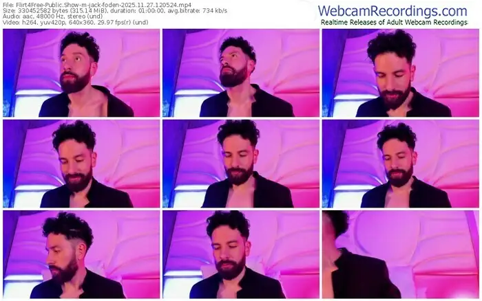 flirt4free-jack-foden-11-27-2025-12-05-24