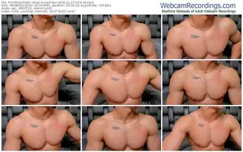 flirt4free-jack-levi-11-27-2025-05-31-38