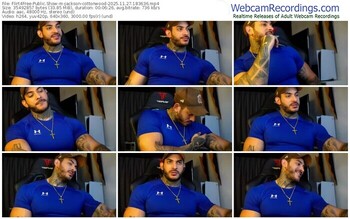 flirt4free-jackson-cottonwood-11-27-2025-18-36-36