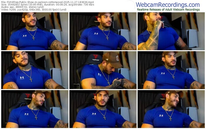 flirt4free-jackson-cottonwood-11-27-2025-18-36-36