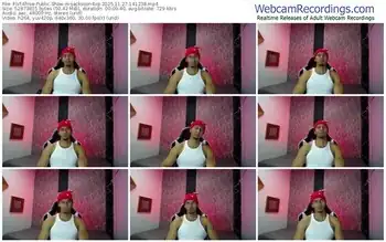 flirt4free-jacksson-big-11-27-2025-14-12-38