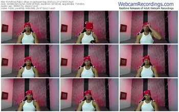 flirt4free-jacksson-big-11-27-2025-17-44-37